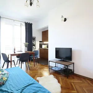 https://elite-apartments-rajska-one-city-center.gdanskhotel.org