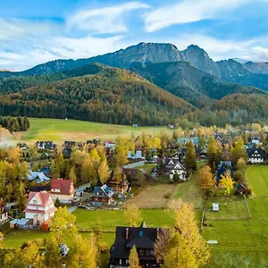 Nasza - I Zakopane