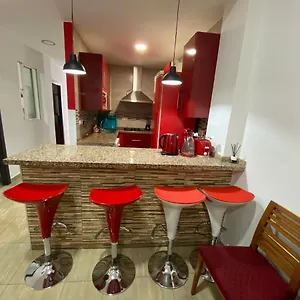 https://house-in-malaga.es-andalucia.com