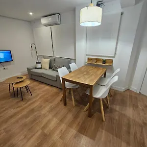 https://alameda-colon-by-hdc-apartments.es-andalucia.com