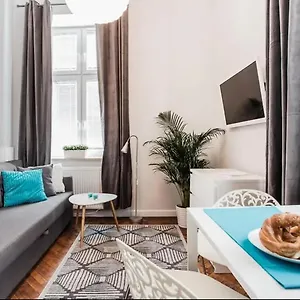 https://perfect-place-to-stay-in-krakow-city-center-w1.krakowhotelspoland.com